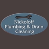 Nickoloff Plumbing & Drain Cleaning gallery