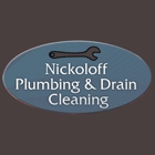 Nickoloff Plumbing & Drain Cleaning