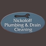 Nickoloff Plumbing & Drain Cleaning