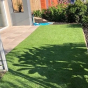 Gallery Image Number 2