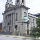 St Colman's Church - Roman Catholic Churches