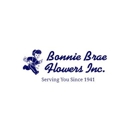 Bonnie Brae Flowers Inc - Florists