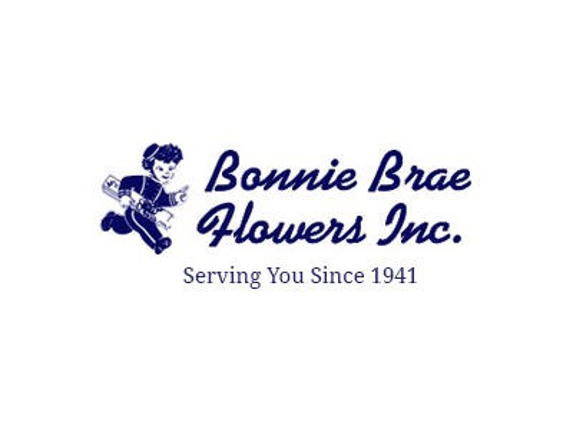 Bonnie Brae Flowers Inc - Denver, CO