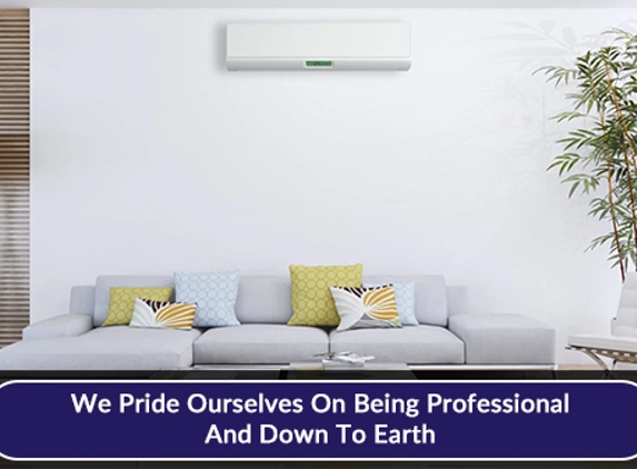 Commercial Electricians Australia - Upper Coomera, QLD. We Pride Ourselves On Being Professional And Down To Earth