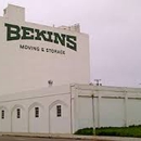 Fresno Bekins - Movers