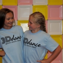 3D Dance - Dance Companies