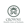 Crowne Health Care of Eufaula gallery