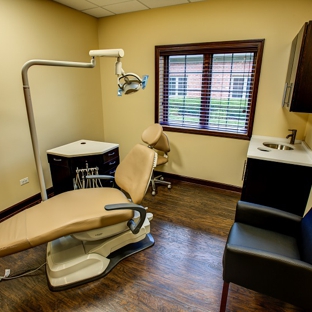 Othman Orthodontics - Orland Park, IL