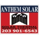Anthem Solar Inc