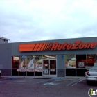 AutoZone Auto Parts