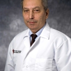 Philipp Dines, MD, PhD