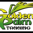 Golden Palm Tanning - Tanning Salons