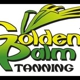 Golden Palm Tanning