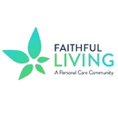 Faithful Living - Retirement Communities