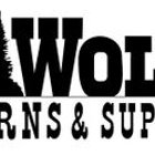 Wolf Barns & Supply