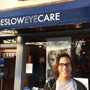 Breslow Eye Care