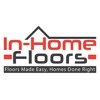In Home Floors gallery
