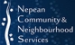 Nepean Community & Neighbourhood Services