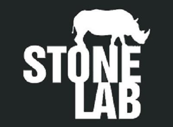 StoneLab - Medford, OR