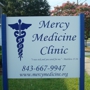 Mercy Medicine Clinic
