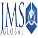 JMS Global - Financial Services