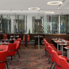 The Art Hotel Denver, Curio Collection by Hilton