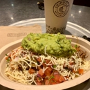 Chipotle Mexican Grill - Fast Food Restaurants