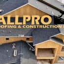AllPro Roofing & Construction - Delivery Service