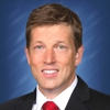 American Family Insurance - Josh Erickson Agency, LLC gallery