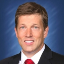 American Family Insurance - Josh Erickson Agency, LLC - Auto Insurance