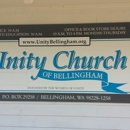 Unity Church of Bellingham - Unity Churches