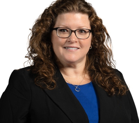 Beth McDonald - Financial Advisor, Ameriprise Financial Services - West Chester, OH