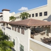 Camden Boca Raton Apartments gallery
