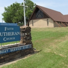 Faith Lutheran Church