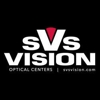 SVS Vision gallery
