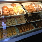 Darla's Donuts