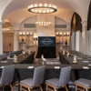 Kimpton Hotel Monaco Washington DC by IHG gallery