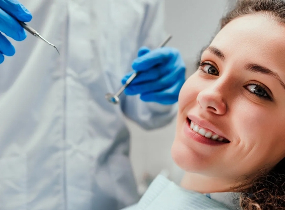 Moonah Dental Centre – Moonah - Moonah, TAS