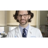 Christopher A. Klebanoff, MD - MSK Cellular Therapist & Early Drug Development Specialist gallery