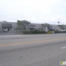 Mastercom Import & Export Inc - Music Stores