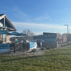 CLOSED - Caribou Coffee