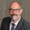 Edward Jones - Financial Advisor: Matthew D Parker gallery