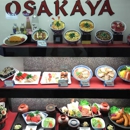 Osakaya Restaurant - Japanese Restaurants