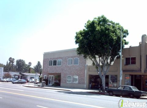 Beach Grocery Company - Burbank, CA