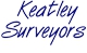 Keatley Surveyors - Land Surveyors