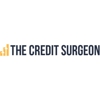 Credit Surgeon gallery