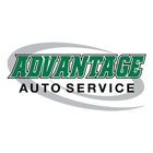 Advantage Auto Service