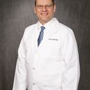 Dr. Frank Malensek, MD - Physicians & Surgeons