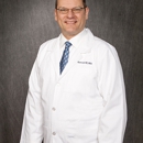 Malensek, Frank, MD - Physicians & Surgeons