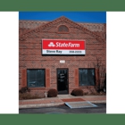 Steve Ray - State Farm Insurance Agent